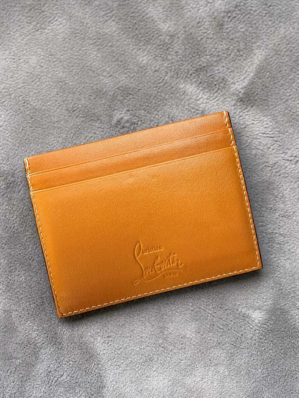 Christian Louboutin christian louboutin